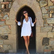 Foto von Maddy Johnson