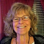 Mary Jane Ormins billede