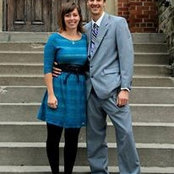 Nicole Perrin's photo