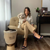 Sara Eski's photo