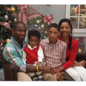 Leona Taylor's photo