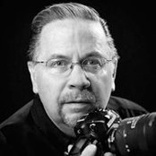 Tony Segielski's photo