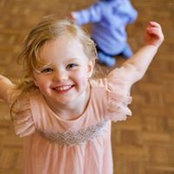 Olivia Murphy's photo