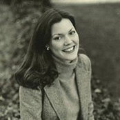 Susan Dunlap's photo