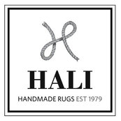 Hali Rugs Melbourne Vic Au 3000 Hali Rugs Review Me
