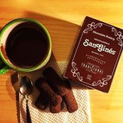Fara Caso's photo