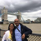 Foto von Romy Paul
