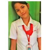 Foto von Micks Tanilong