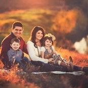 Amanda Shultz's photo