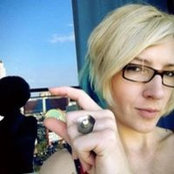 Foto von Alexandra Eriksen