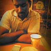 Vashesh Bhagoo's photo