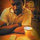 Vashesh Bhagoo