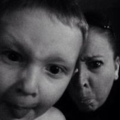 Ashley Qualmann's photo