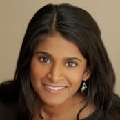 Renee Wittemyer's photo