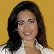 Rabia Khalil's photo