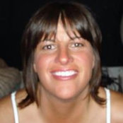 Krista Selfridge's photo