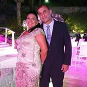 Foto von קוטי בן עזרא