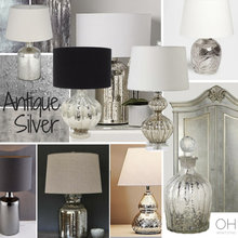 ohwhatsthis trend boards