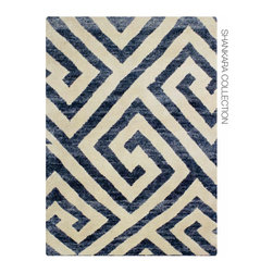 Shankara Collection - Products