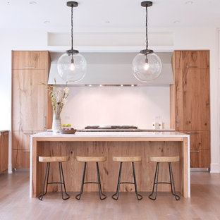 Silver Birch Review]