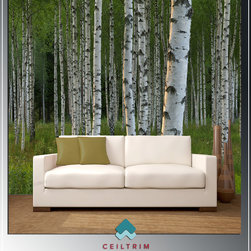 The "WOW" Series 351 -375 - Products