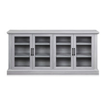 bookcase for guest room