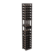 Winw Racks