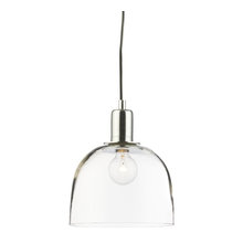 Office - Lighting