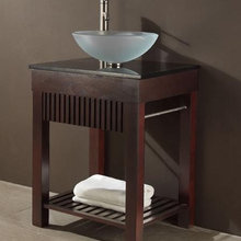 mason_cipriani's ideas