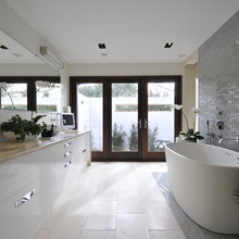 Bathroom Ideas