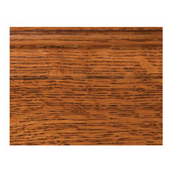 AUBURN - QTR SAWN WHITE OAK - Products
