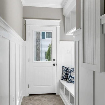 April 2018 Home of the Month