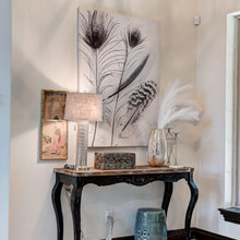 Misc Decor Ideas