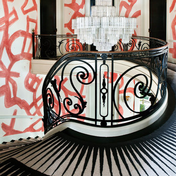 Beverly Hills Chic