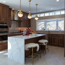 Hardware - Pull, Knobs, Faucets