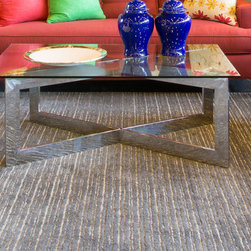 Rugs - Products