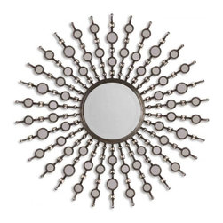 www.essentialsinside.com: mirrors - Products