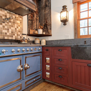 7 Lawrence Road, Weston, MA 02493