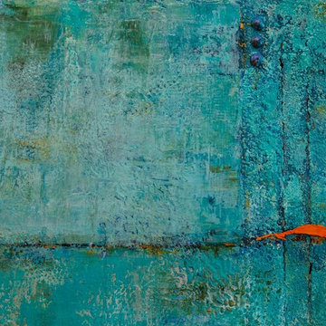 Rustic