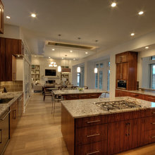 countertop