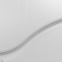 NOVA Laminated Doors - Products