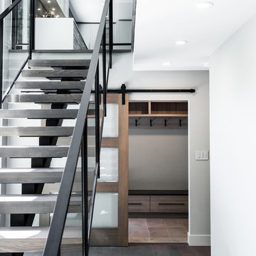 Ansell Place Home