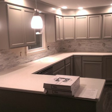 Kitchen 114