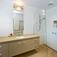 Bathroom Ideas