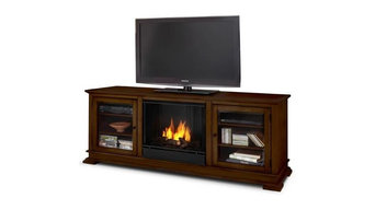 Best 15 Fireplace Contractors In Waukesha Wi Houzz