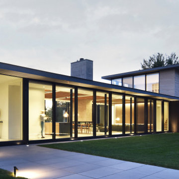 apw house