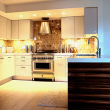 lisa_vickery's Ideas