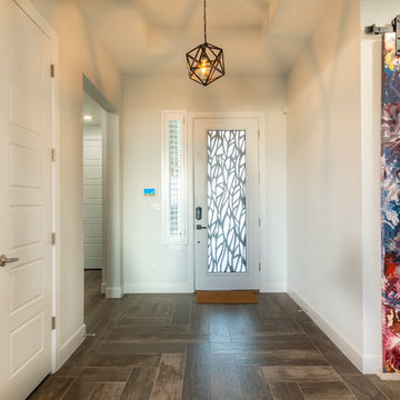 2018 Festival of Homes