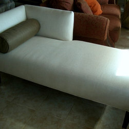 Showroom - Products