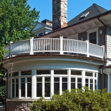 dream house